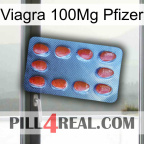 Viagra 100Mg Pfizer 06